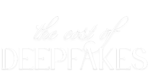 AI deepfakes are impacting families, teachers, and students.