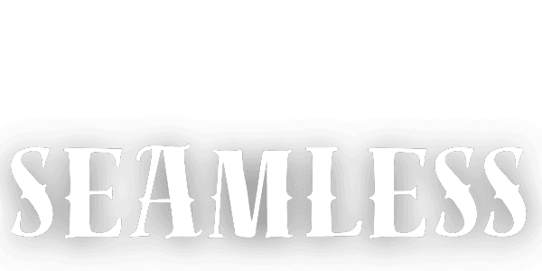 U.S. and Japan Craft New Trade Deal