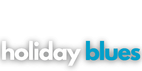Holiday Blues