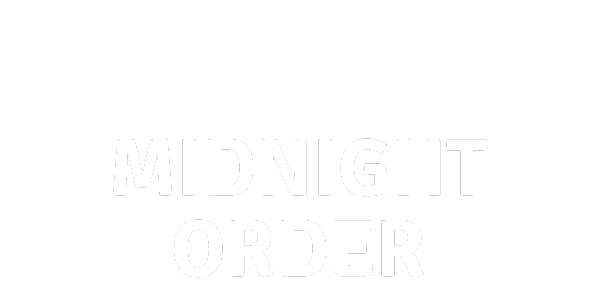 Midnight Order
