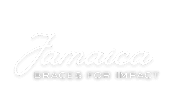 Jamaica Braces For Impact
