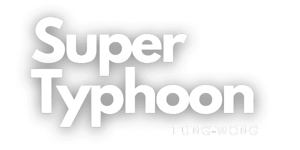 Super Typhoon